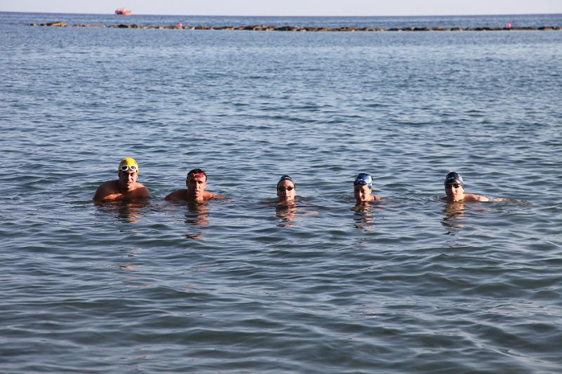Comen Cup 2009 029.jpg